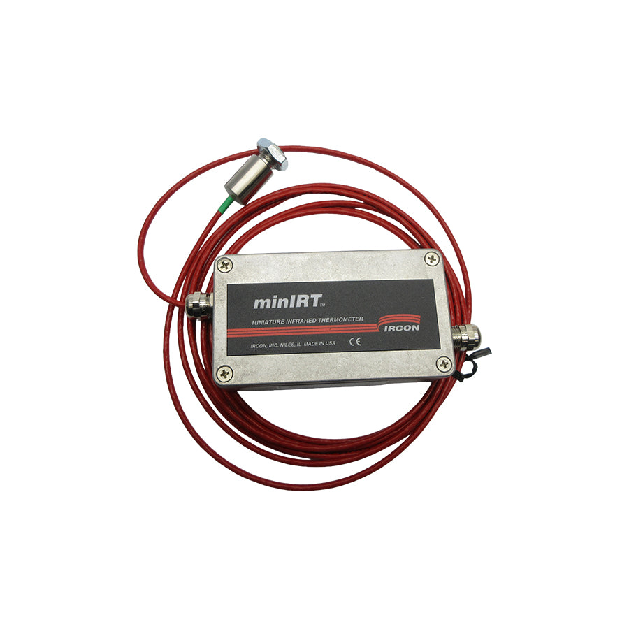 IRCON RT-440-10F-3 NSNP