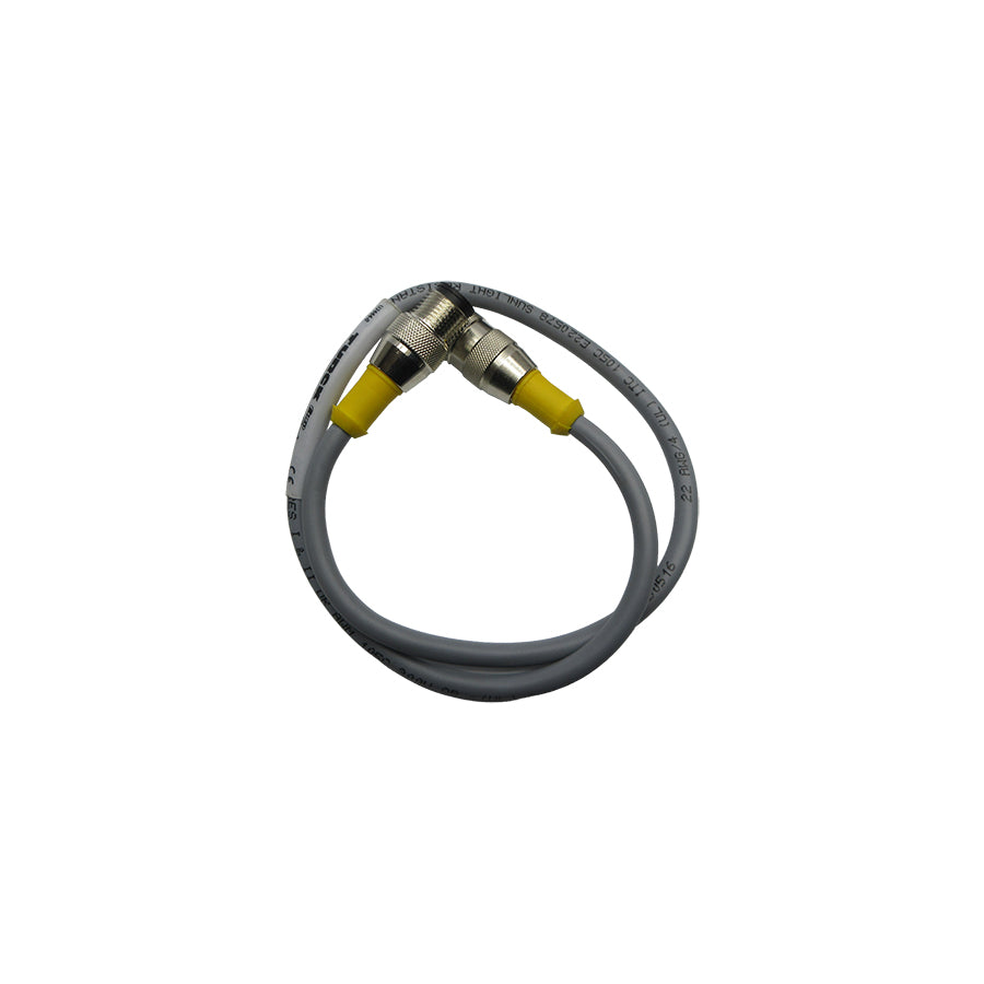 TURCK RK4.4T-0.5-RS4.4T NSNP