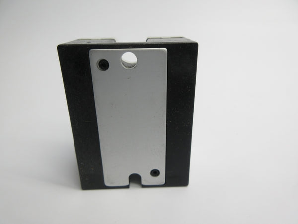 ALLEN BRADLEY 700-SH10JA12 SER. A 80-130V NSNP