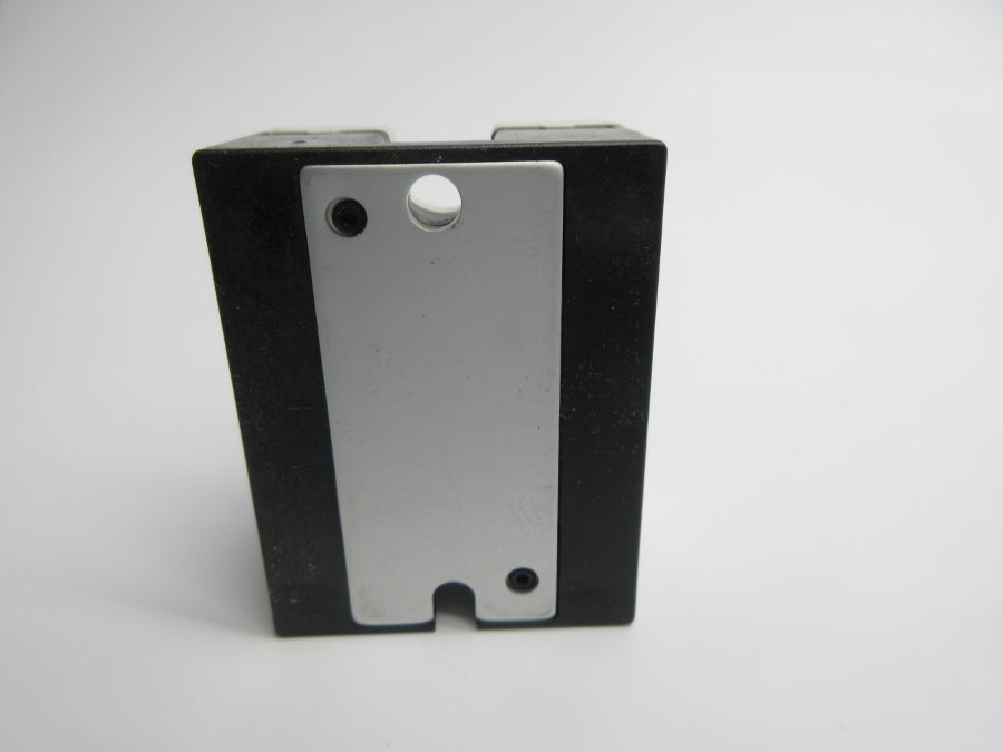 ALLEN BRADLEY 700-SH10JA12 SER. A 80-130V NSNP