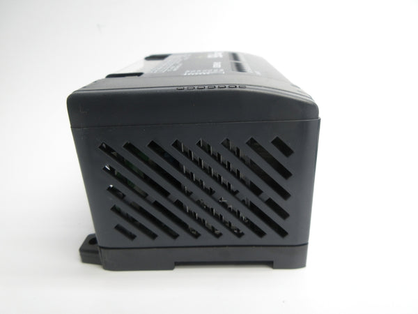 AUTOMATION DIRECT D0-05DD 100-240V NSNP