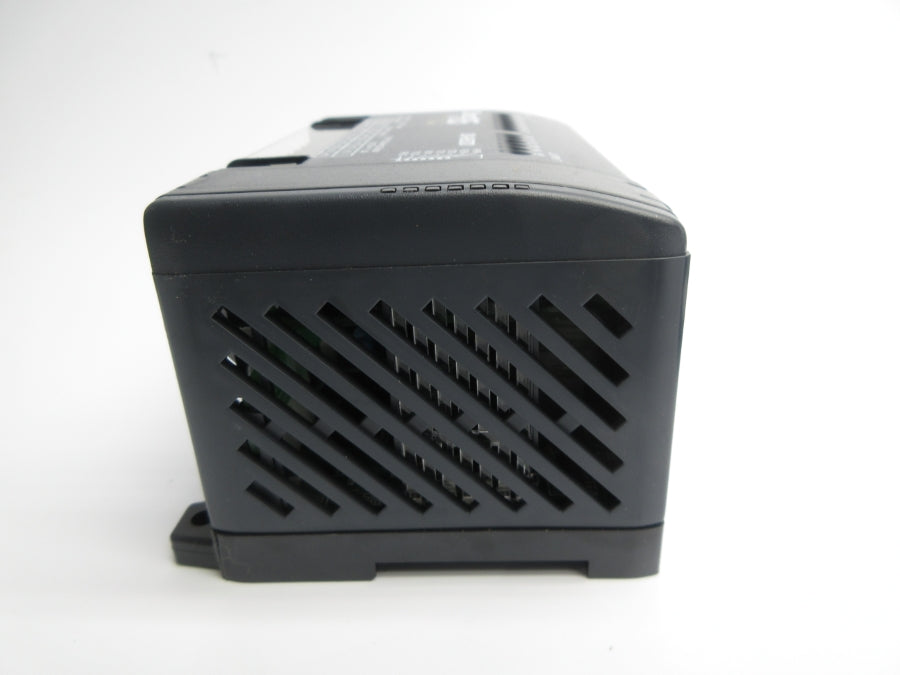 AUTOMATION DIRECT D0-05DD 100-240V NSNP