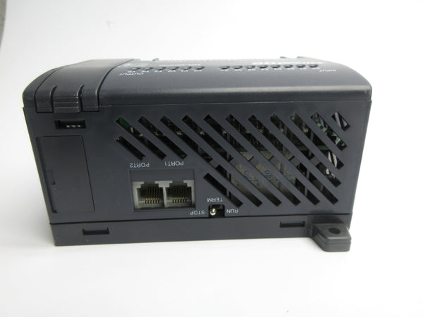 AUTOMATION DIRECT D0-05DD 100-240V NSNP