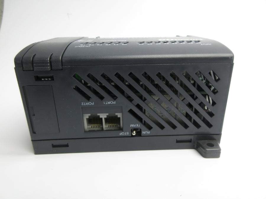 AUTOMATION DIRECT D0-05DD 100-240V NSNP