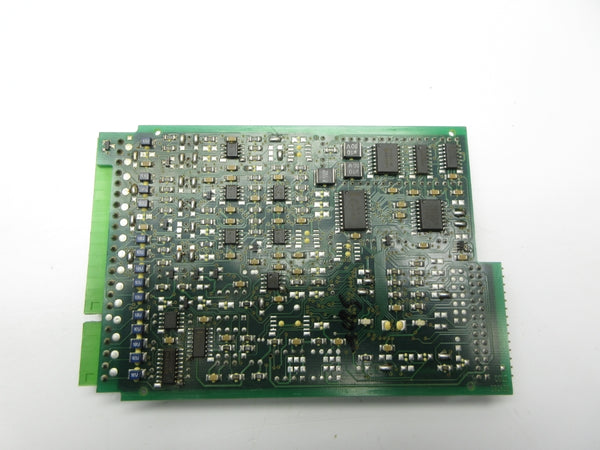 CIRCUIT BOARD LP202630 NSNP