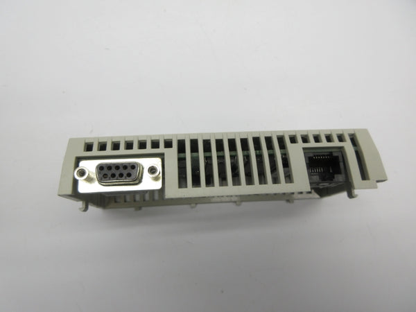 SCHNEIDER ELECTRIC 171CCS7600 NSNP