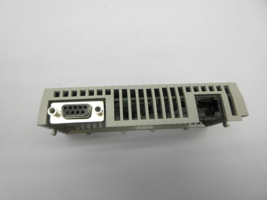 SCHNEIDER ELECTRIC 171CCS7600 NSNP