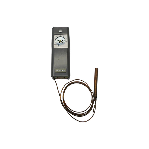 HONEYWELL T4031A1016 NSNP