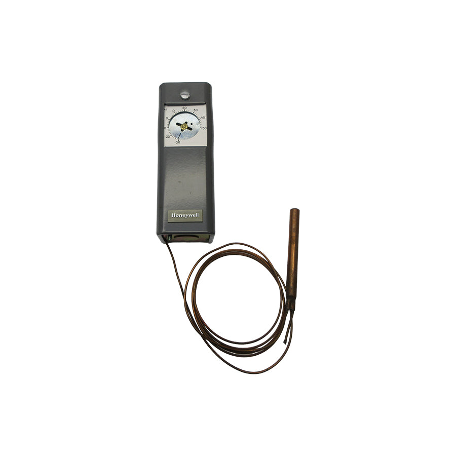 HONEYWELL T4031A1016 NSNP
