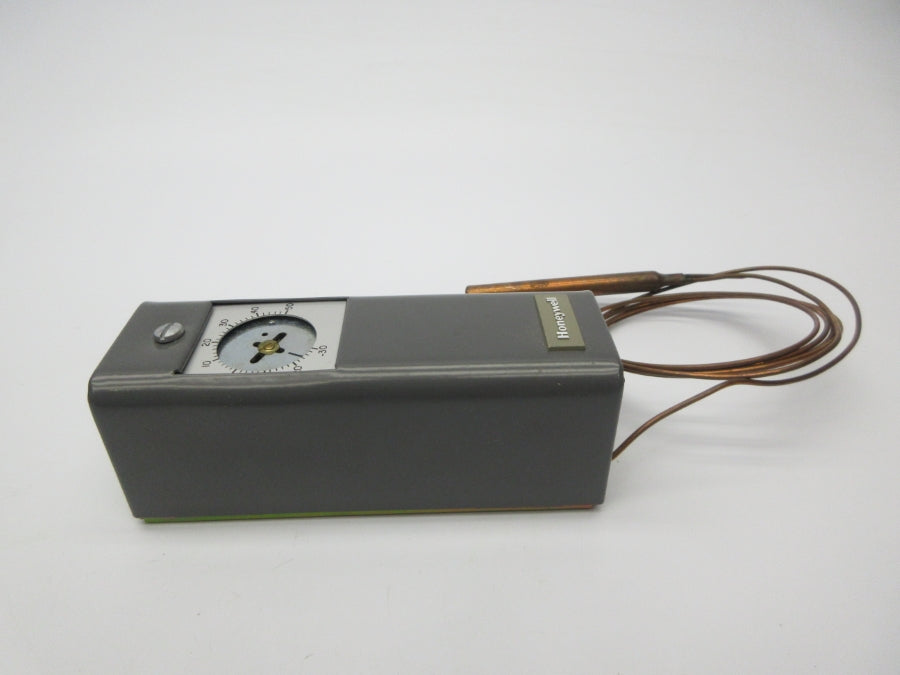 HONEYWELL T4031A1016 NSNP