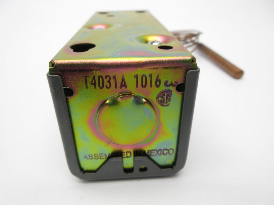 HONEYWELL T4031A1016 NSNP
