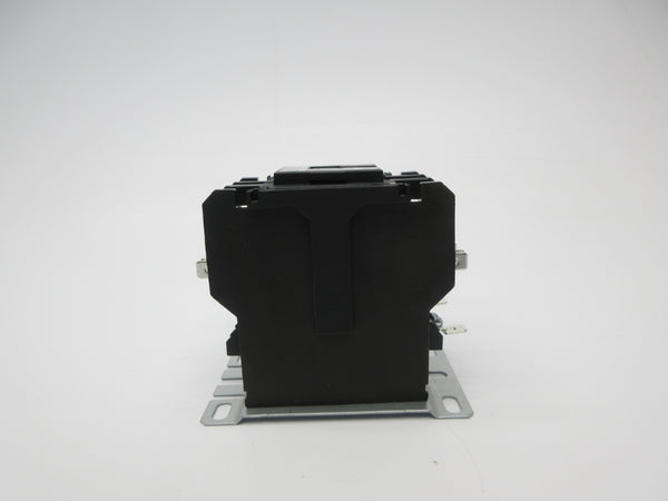 EATON C25DNF340 SER. E1 208-240V NSNP