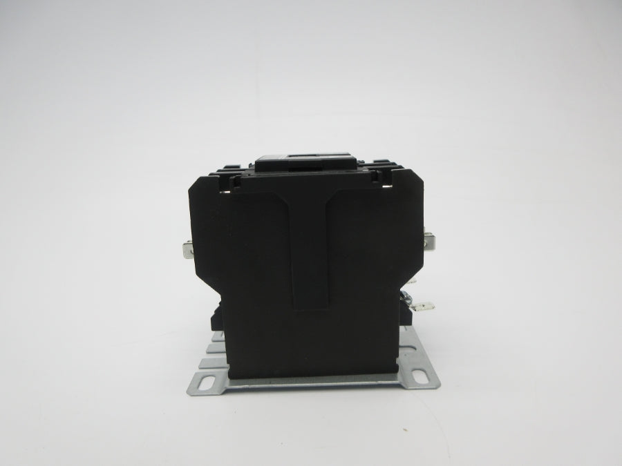 EATON C25DNF340 SER. E1 208-240V NSNP