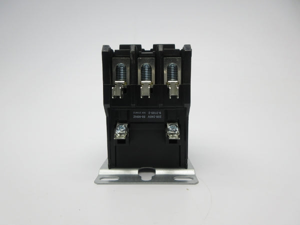 EATON C25DNF340 SER. E1 208-240V NSNP