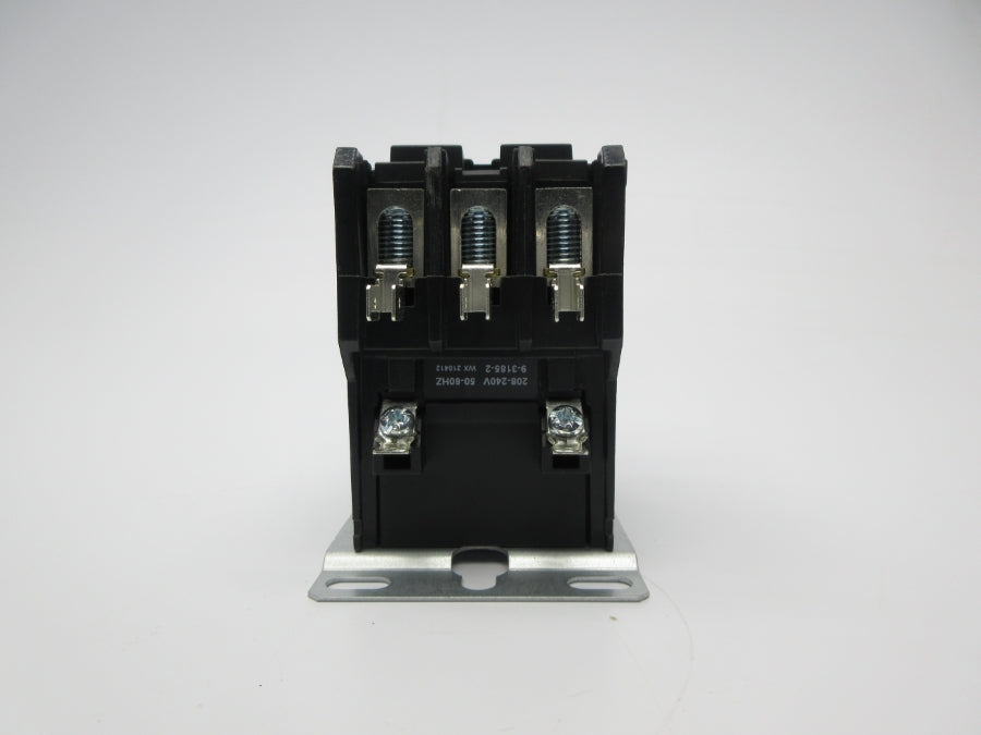 EATON C25DNF340 SER. E1 208-240V NSNP