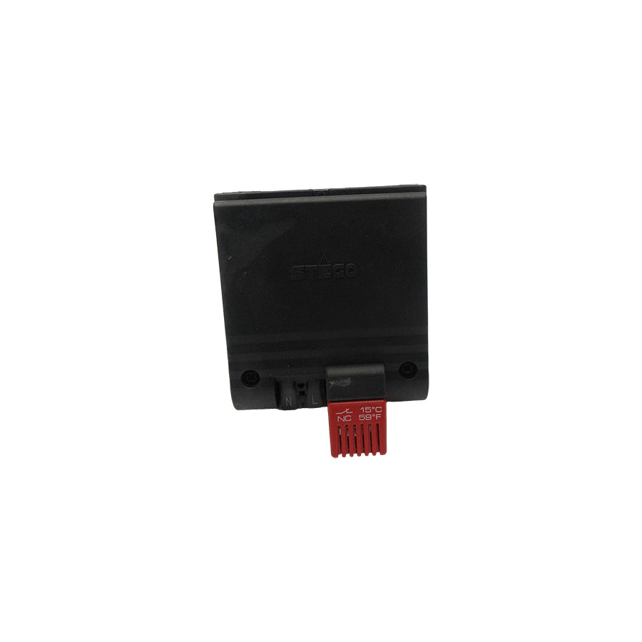 STEGO CSF028 02820.9-06 120VAC NSNP