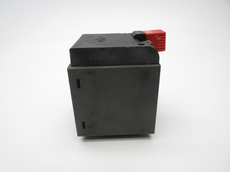 STEGO CSF028 02820.9-06 120VAC NSNP
