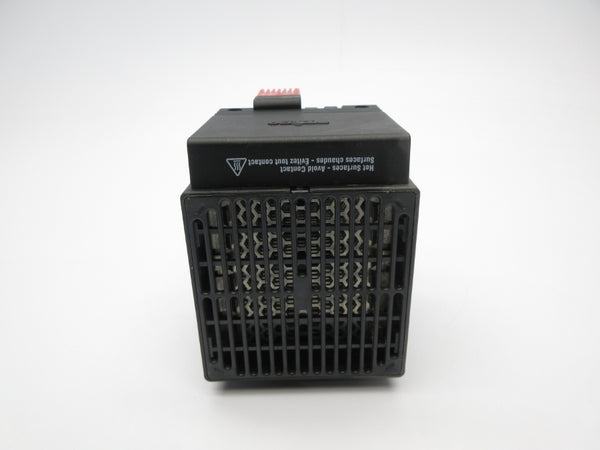 STEGO CSF028 02820.9-06 120VAC NSNP