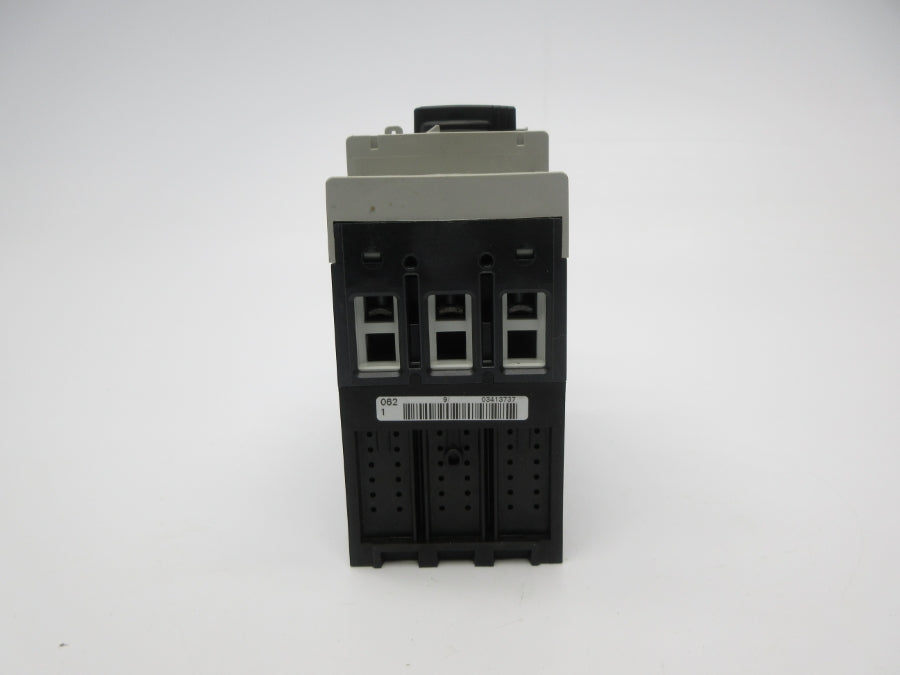 ALLEN BRADLEY 140M-F8N-C25 SER. C 25A NSNP