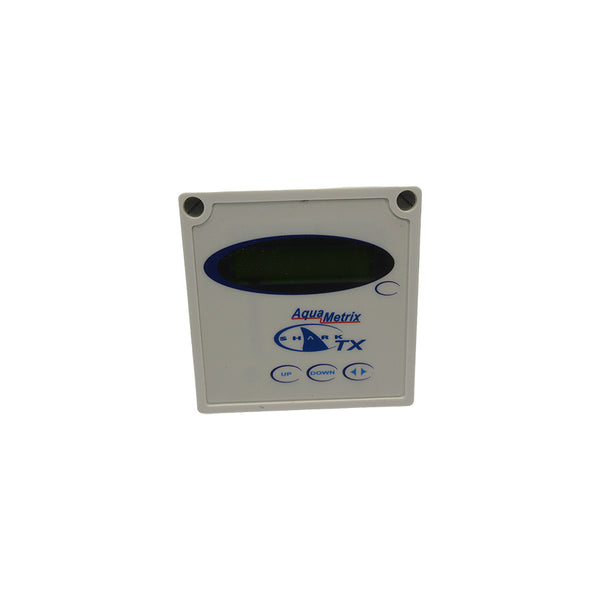 AQUA METRIX SHARKTX 6038TX7025 NSNP