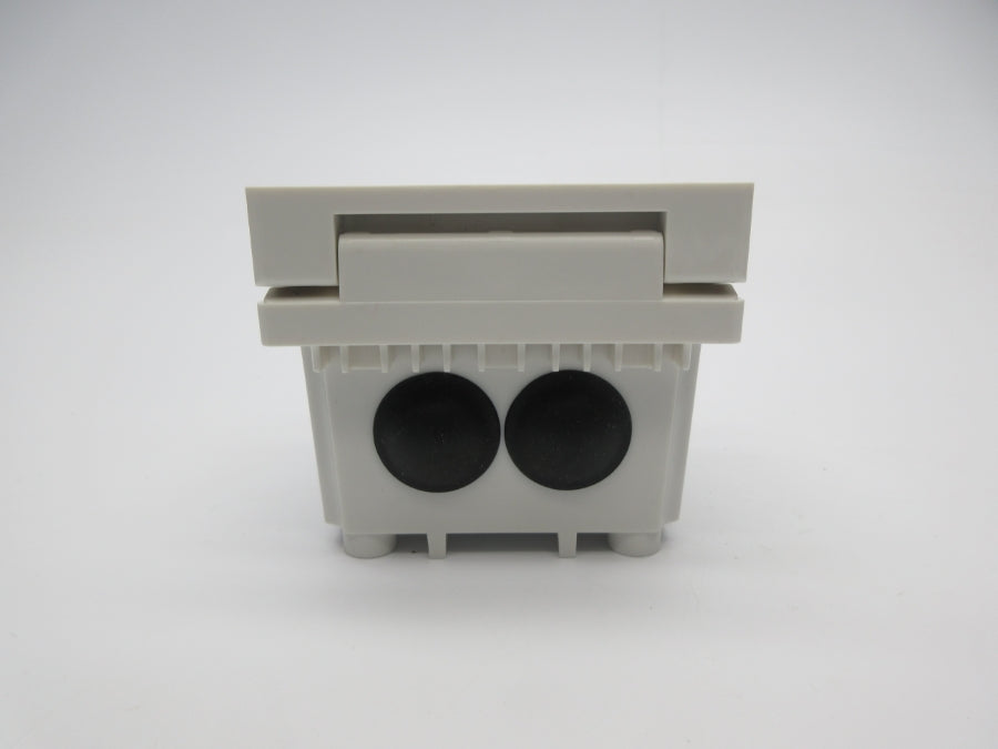 AQUA METRIX SHARKTX 6038TX7025 NSNP