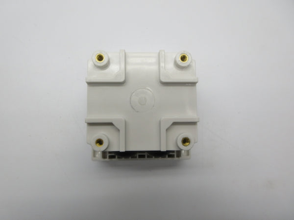 AQUA METRIX SHARKTX 6038TX7025 NSNP