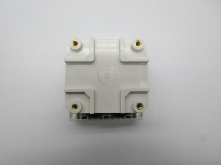 AQUA METRIX SHARKTX 6038TX7025 NSNP
