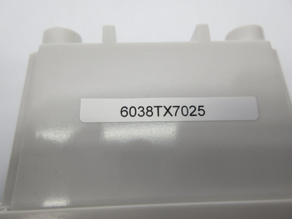 AQUA METRIX SHARKTX 6038TX7025 NSNP