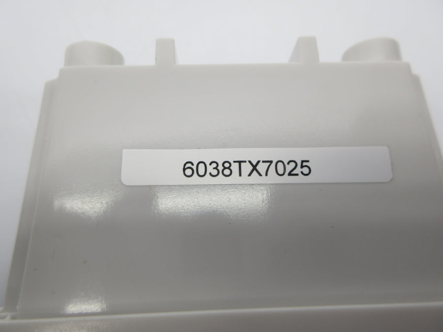 AQUA METRIX SHARKTX 6038TX7025 NSNP