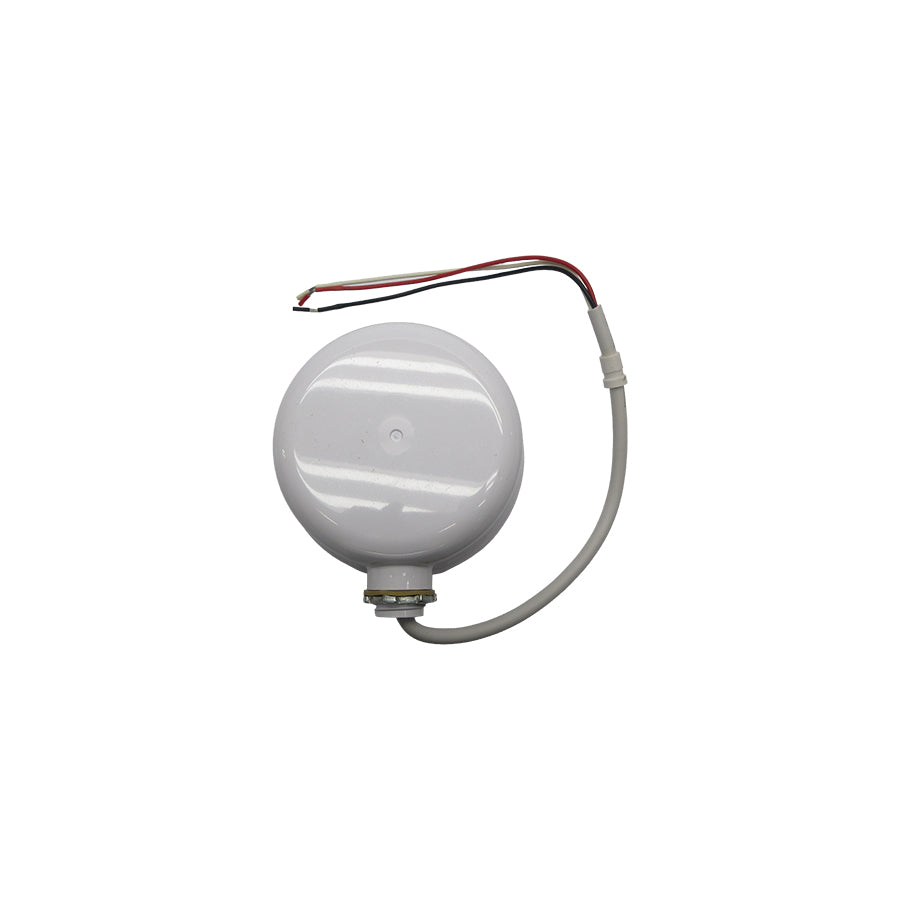 WATTSTOPPER HB350W NSNP