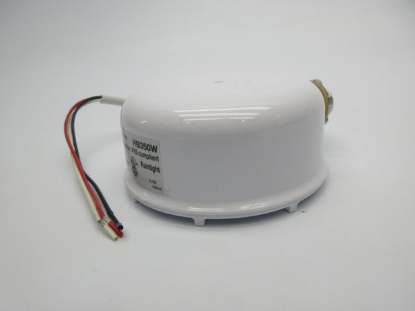 WATTSTOPPER HB350W NSNP