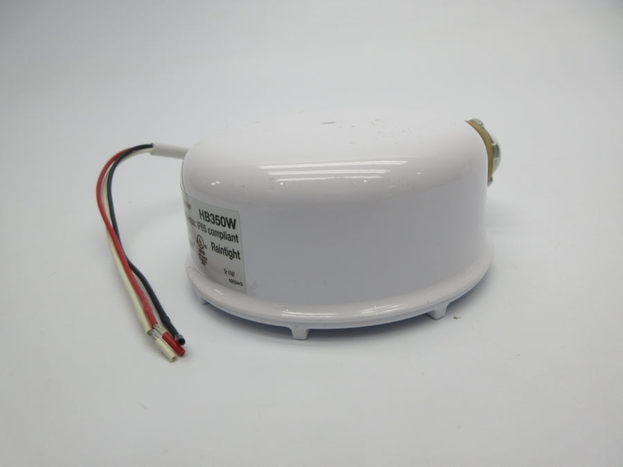 WATTSTOPPER HB350W NSNP