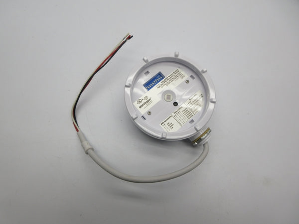 WATTSTOPPER HB350W NSNP