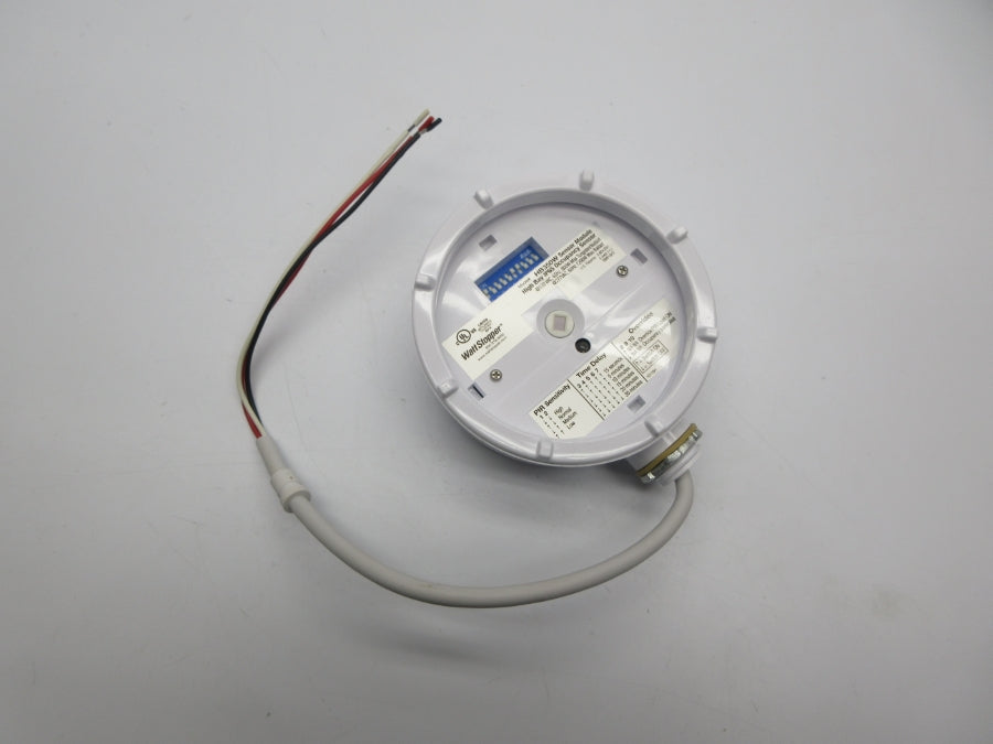WATTSTOPPER HB350W NSNP