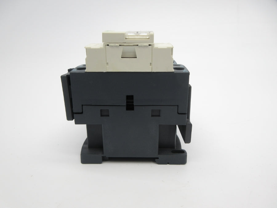 SCHNEIDER ELECTRIC LC2D09B7 24V NSNP