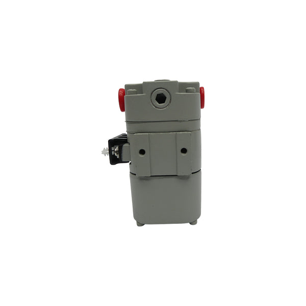 BELLOFRAM 961-116-001 20-100PSI NSNP