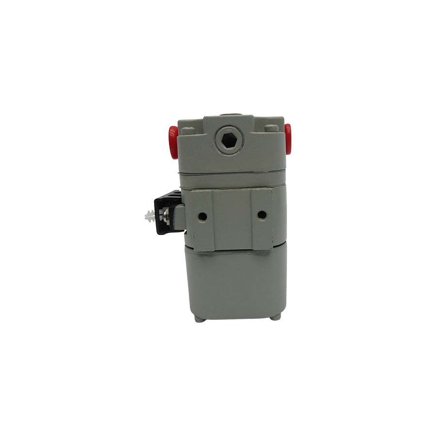 BELLOFRAM 961-116-001 20-100PSI NSNP