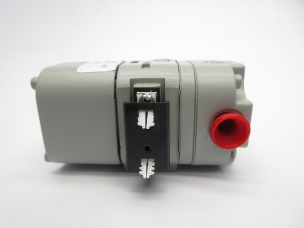 BELLOFRAM 961-116-001 20-100PSI NSNP