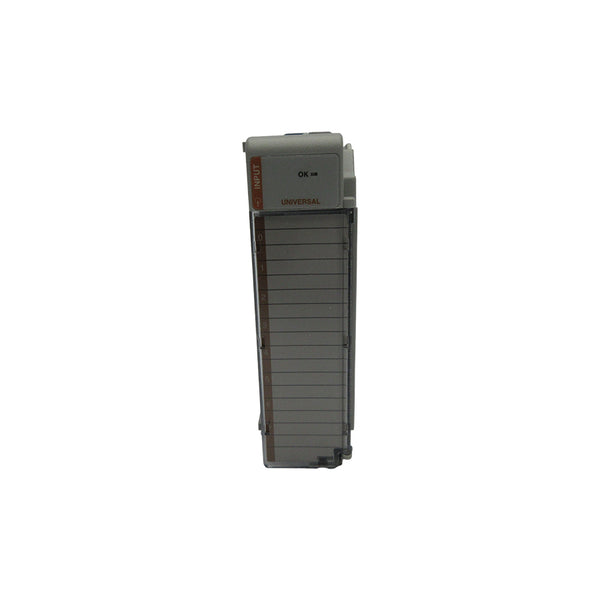 SPECTRUM 1769SC-IF8U SER. A F/W 1.4 24VDC NSNP