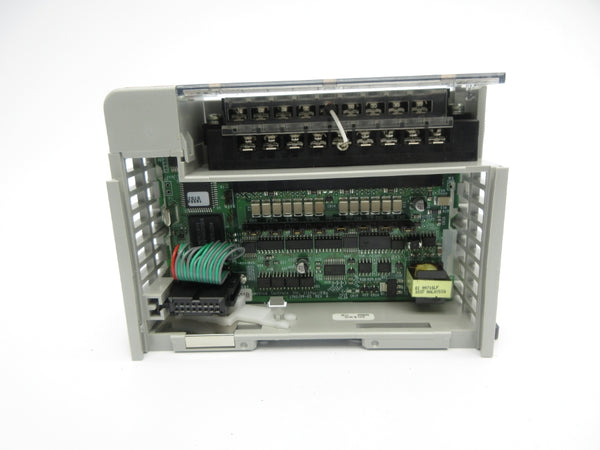 SPECTRUM 1769SC-IF8U SER. A F/W 1.4 24VDC NSNP