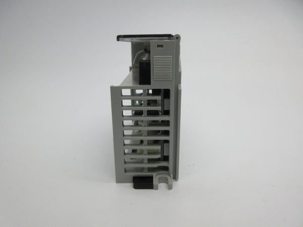SPECTRUM 1769SC-IF8U SER. A F/W 1.4 24VDC NSNP