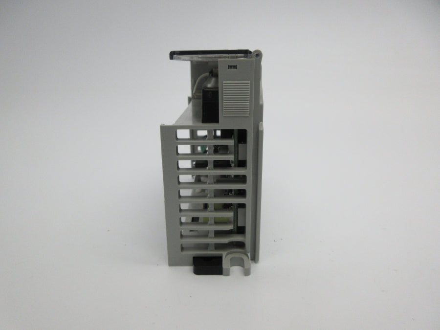 SPECTRUM 1769SC-IF8U SER. A F/W 1.4 24VDC NSNP