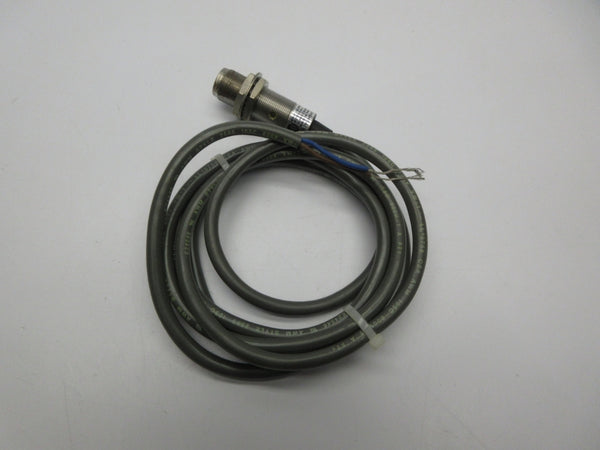 ALLEN BRADLEY 871TM-DH5NE18-A2 SER. A 10-30VDC NSNP