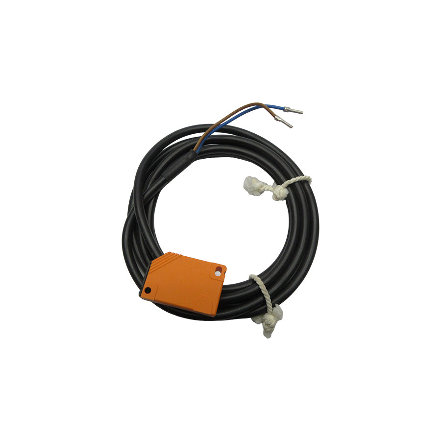IFM EFECTOR IN0085 IN-2004-BBOA 20-250VAC/DC NSNP