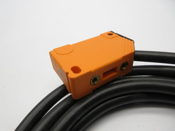IFM EFECTOR IN0085 IN-2004-BBOA 20-250VAC/DC NSNP
