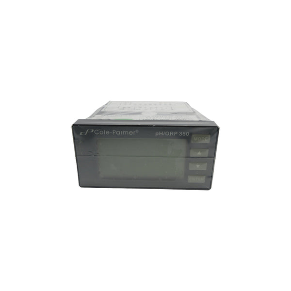 COLE-PARMER PH/ORP350 NSNP