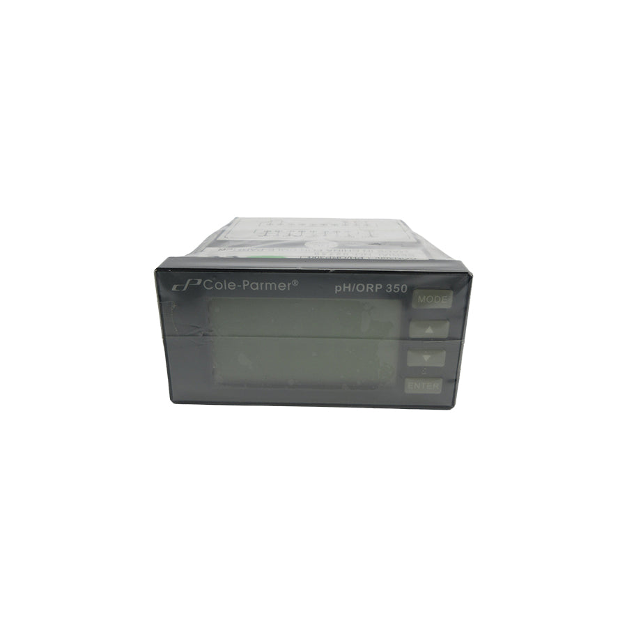 COLE-PARMER PH/ORP350 NSNP