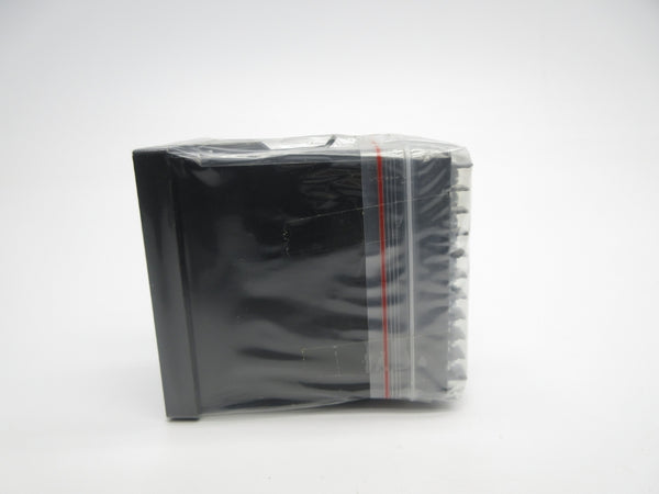 COLE-PARMER PH/ORP350 NSNP