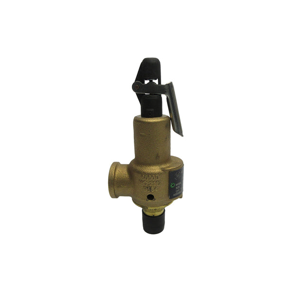 KUNKLE CRN0G0787.5C 6010DCM01AAM0150 150PSI 1/2" NSNP