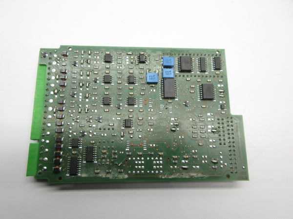 CIRCUIT BOARD LP203630 NSNP